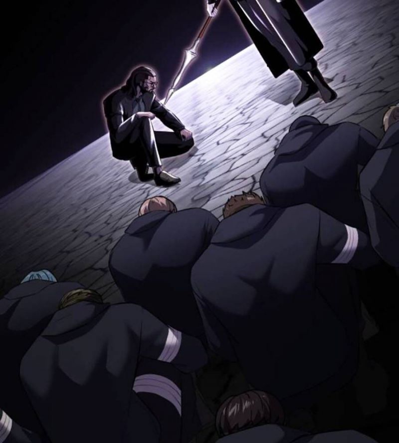 Cậu Bé Của Thần Chết: Chapter 237