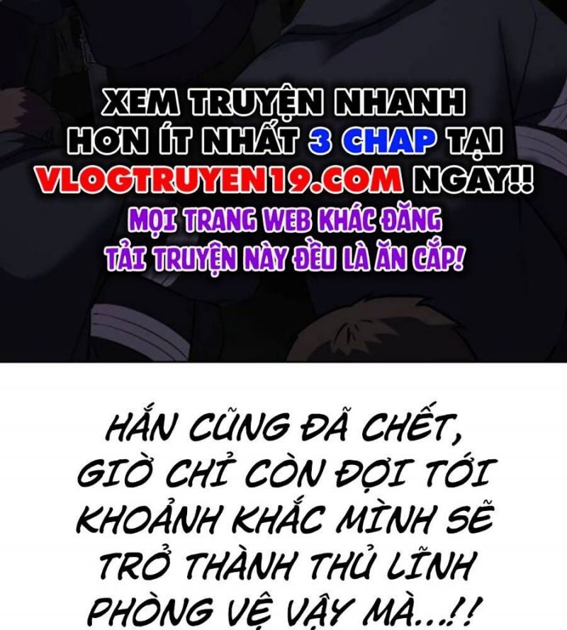 Cậu Bé Của Thần Chết: Chapter 237