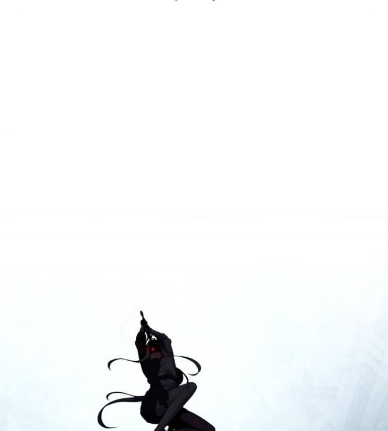 Cậu Bé Của Thần Chết: Chapter 237