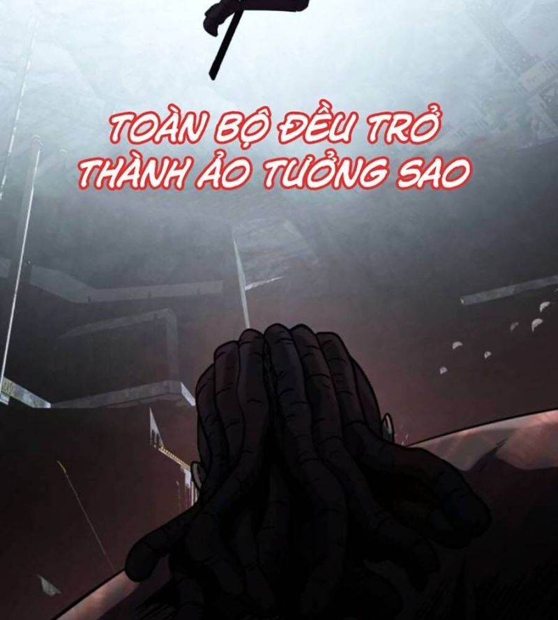 Cậu Bé Của Thần Chết: Chapter 237