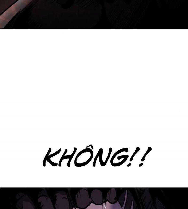 Cậu Bé Của Thần Chết: Chapter 237