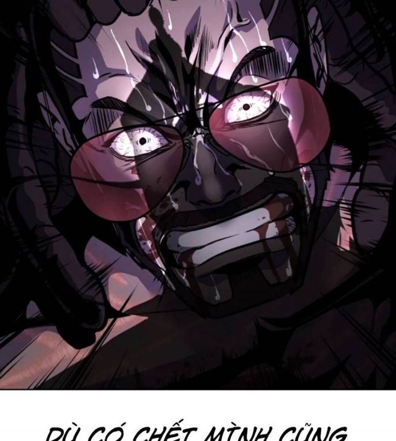 Cậu Bé Của Thần Chết: Chapter 237