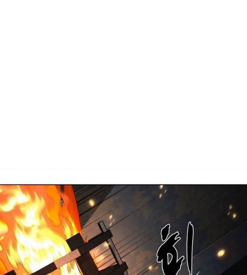 Cậu Bé Của Thần Chết: Chapter 237