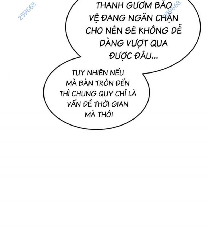 Cậu Bé Của Thần Chết: Chapter 237