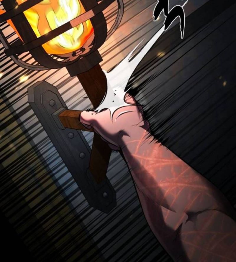 Cậu Bé Của Thần Chết: Chapter 237