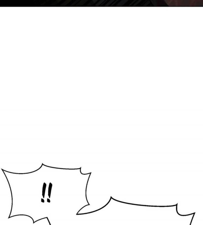 Cậu Bé Của Thần Chết: Chapter 237