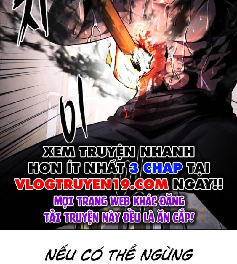 Cậu Bé Của Thần Chết: Chapter 237