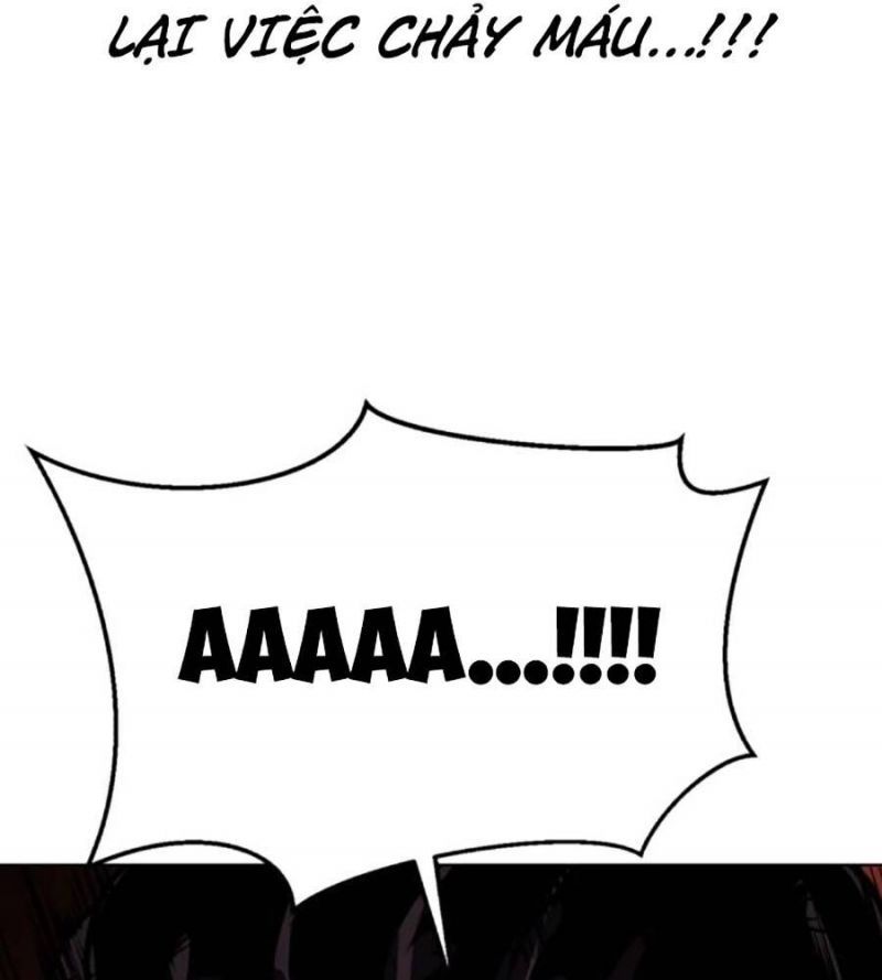 Cậu Bé Của Thần Chết: Chapter 237