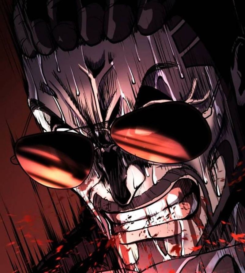 Cậu Bé Của Thần Chết: Chapter 237