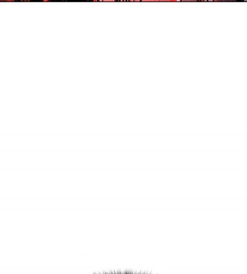 Cậu Bé Của Thần Chết: Chapter 237