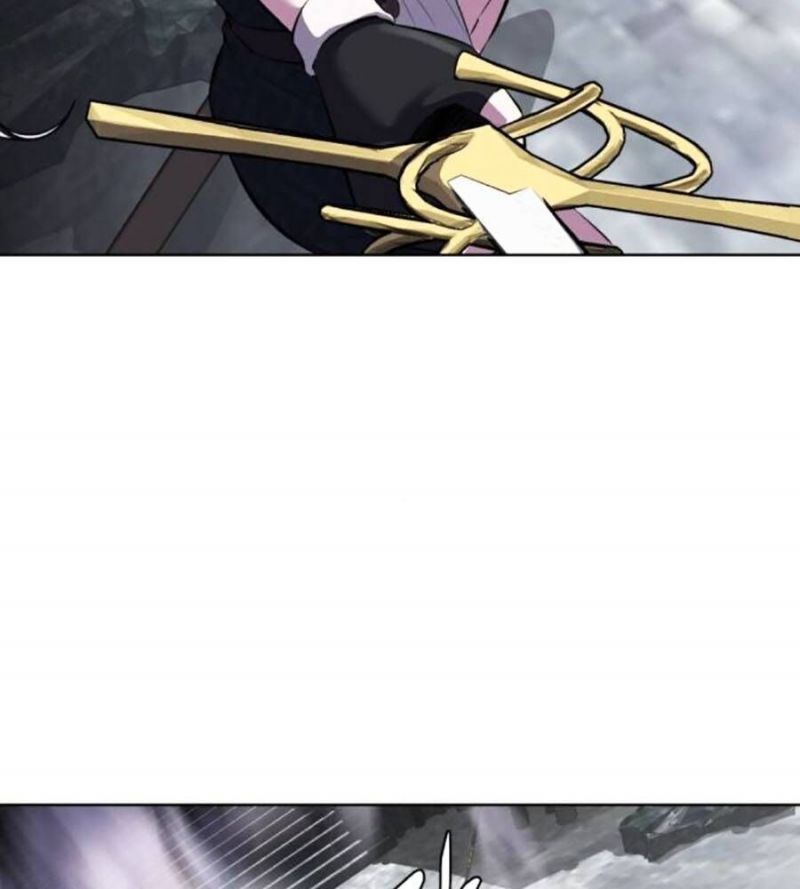 Cậu Bé Của Thần Chết: Chapter 237