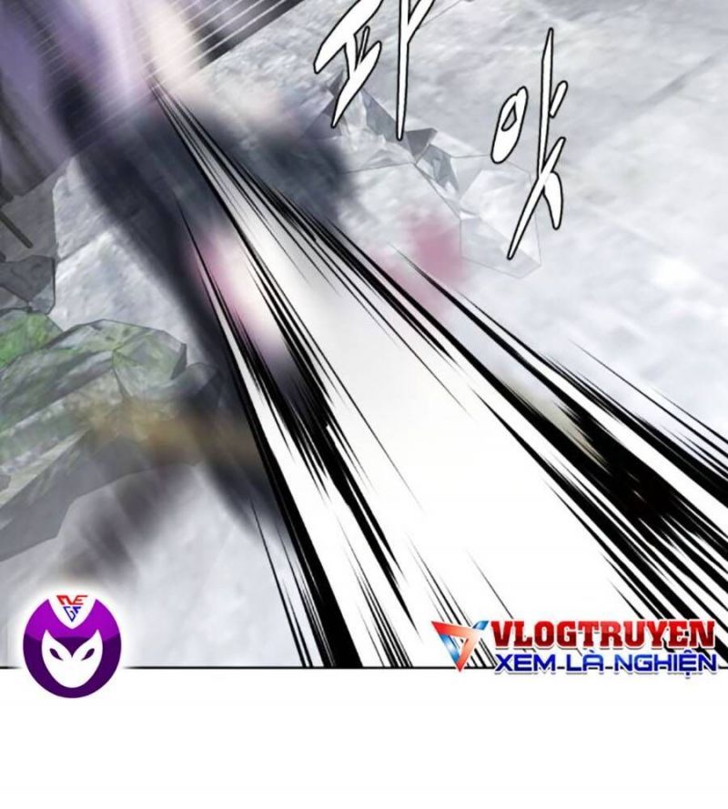 Cậu Bé Của Thần Chết: Chapter 237