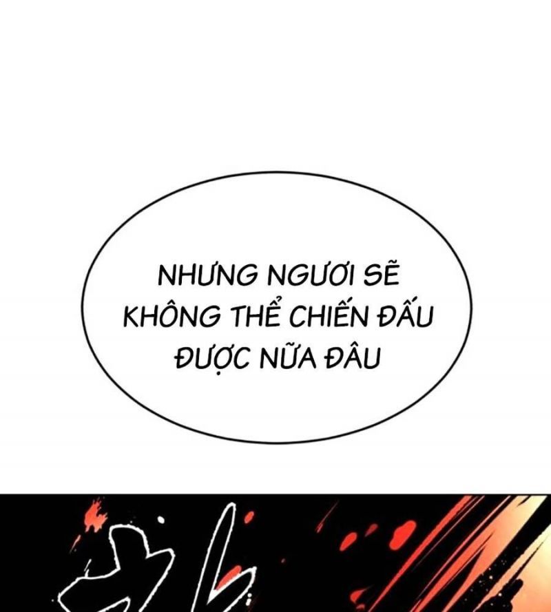 Cậu Bé Của Thần Chết: Chapter 237