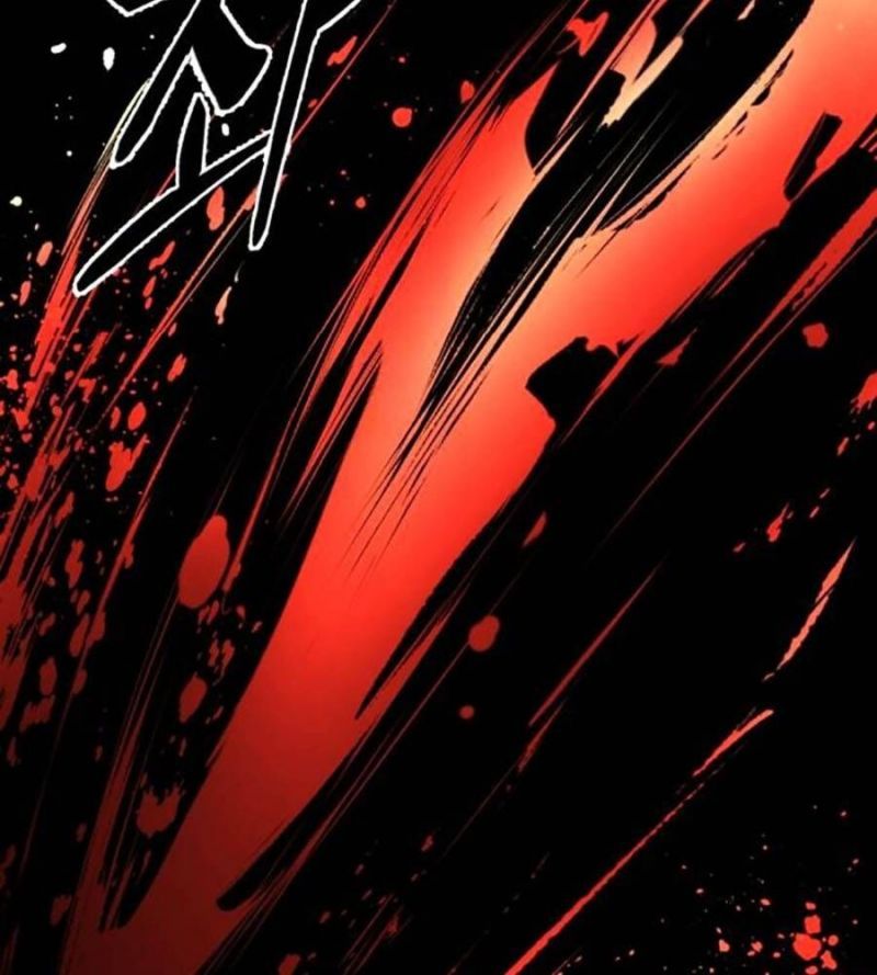 Cậu Bé Của Thần Chết: Chapter 237