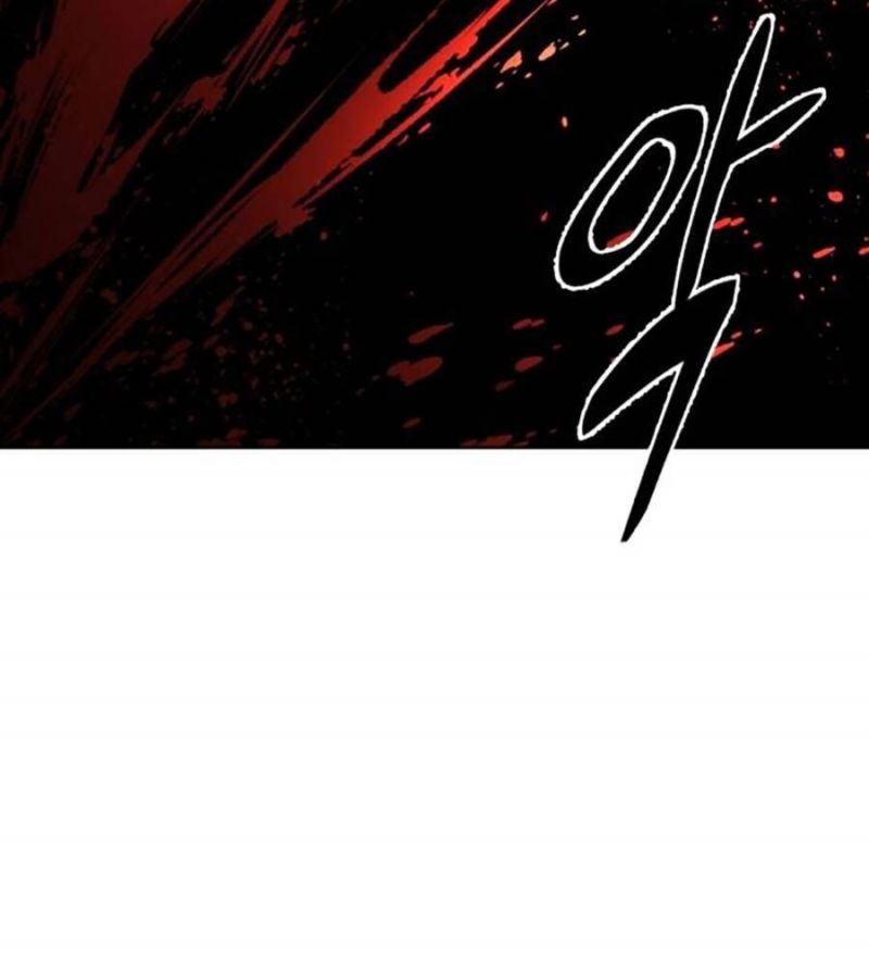 Cậu Bé Của Thần Chết: Chapter 237