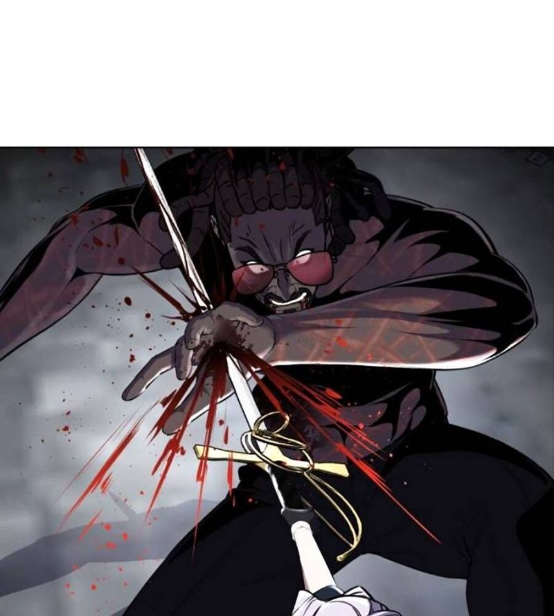 Cậu Bé Của Thần Chết: Chapter 237