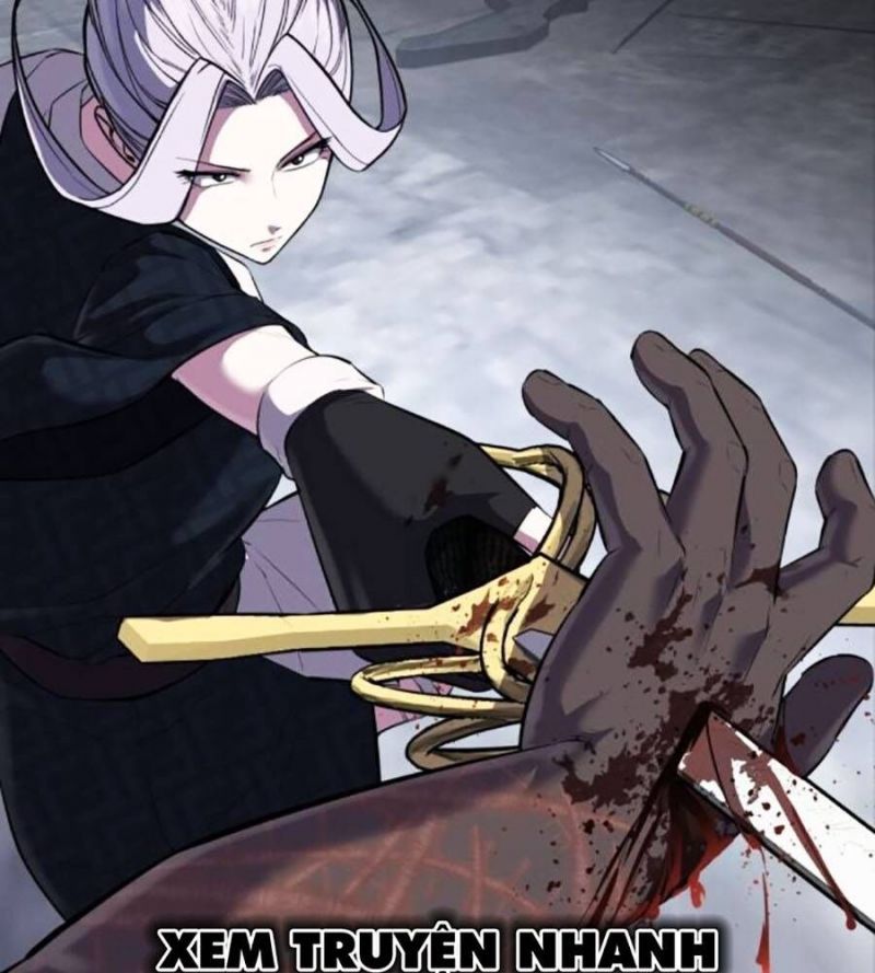 Cậu Bé Của Thần Chết: Chapter 237