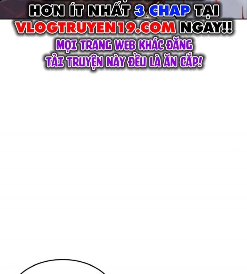 Cậu Bé Của Thần Chết: Chapter 237