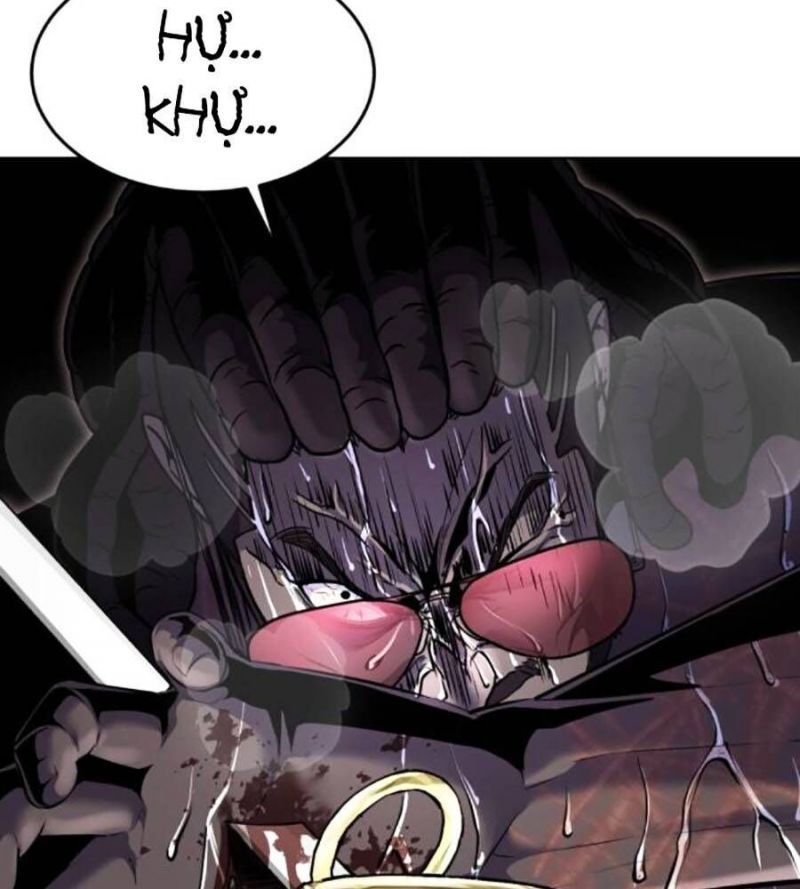 Cậu Bé Của Thần Chết: Chapter 237