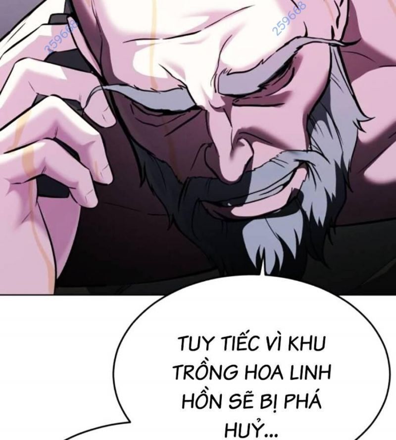 Cậu Bé Của Thần Chết: Chapter 237