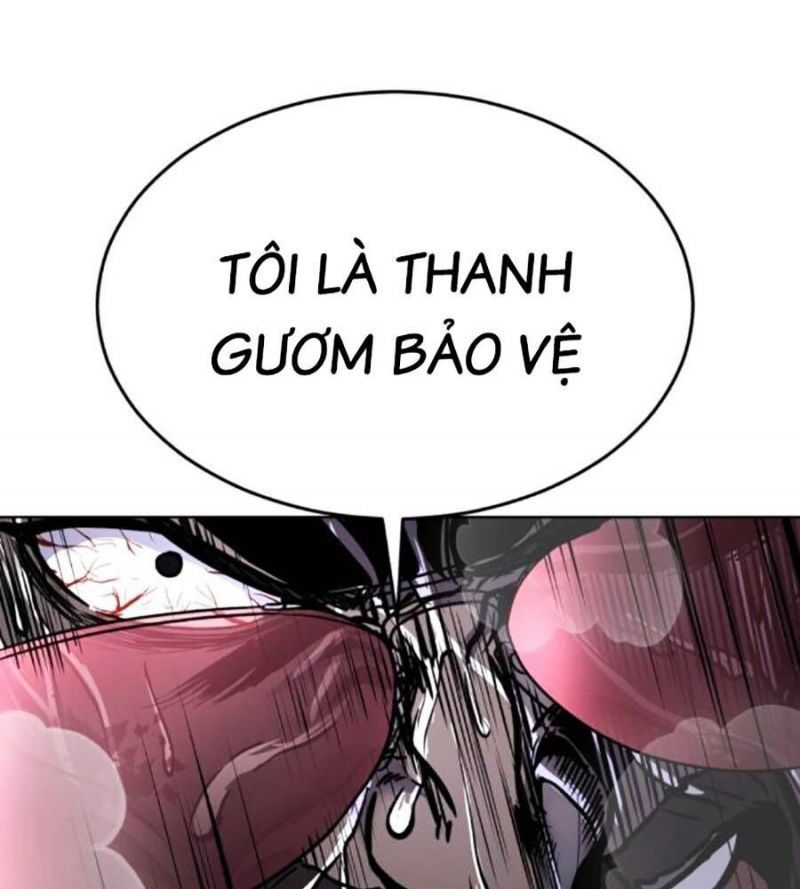 Cậu Bé Của Thần Chết: Chapter 237