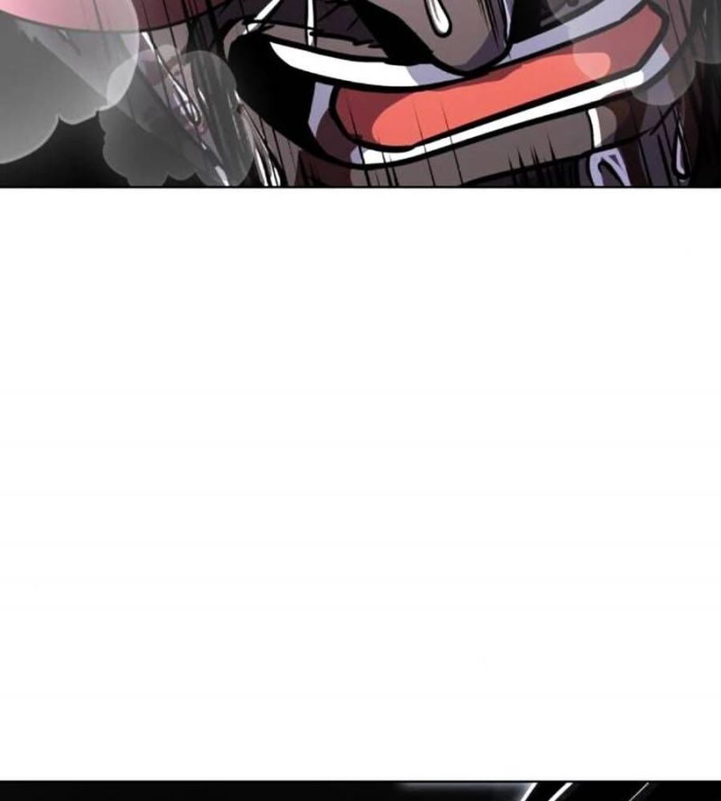 Cậu Bé Của Thần Chết: Chapter 237