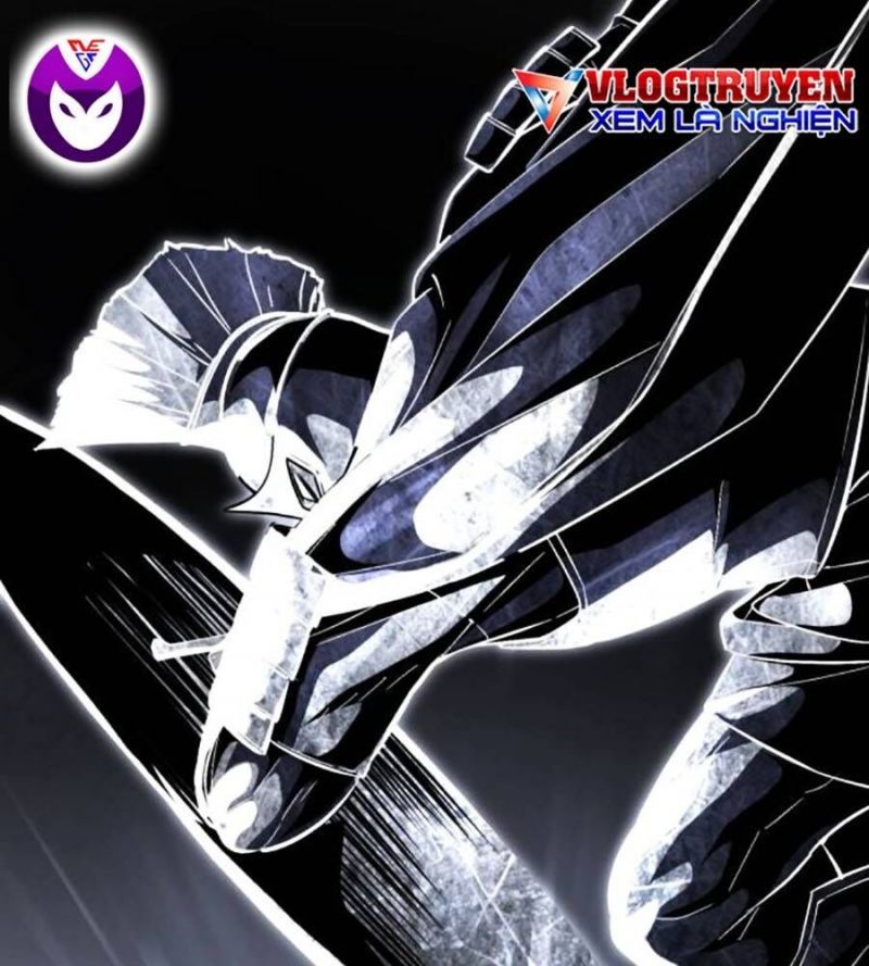 Cậu Bé Của Thần Chết: Chapter 237