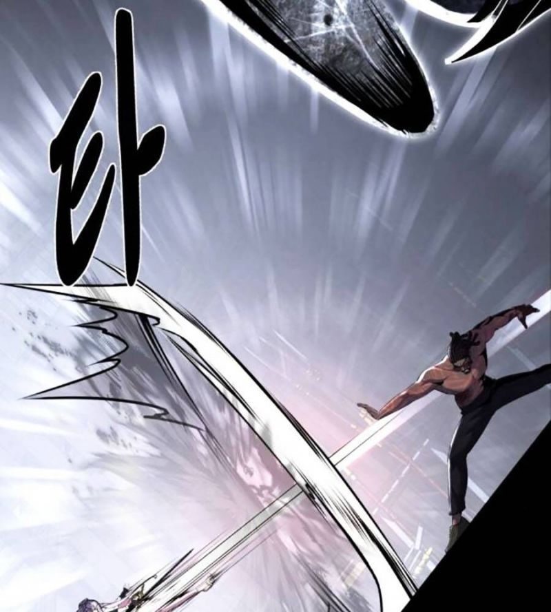 Cậu Bé Của Thần Chết: Chapter 237