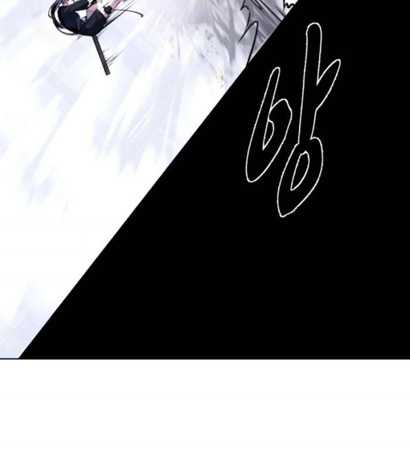 Cậu Bé Của Thần Chết: Chapter 237