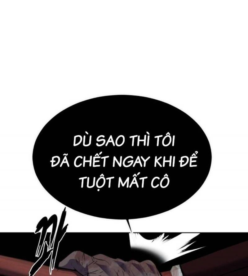 Cậu Bé Của Thần Chết: Chapter 237