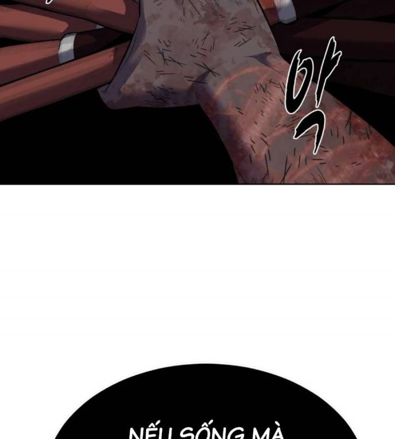 Cậu Bé Của Thần Chết: Chapter 237