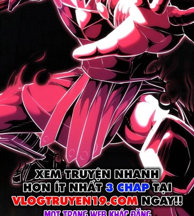 Cậu Bé Của Thần Chết: Chapter 237