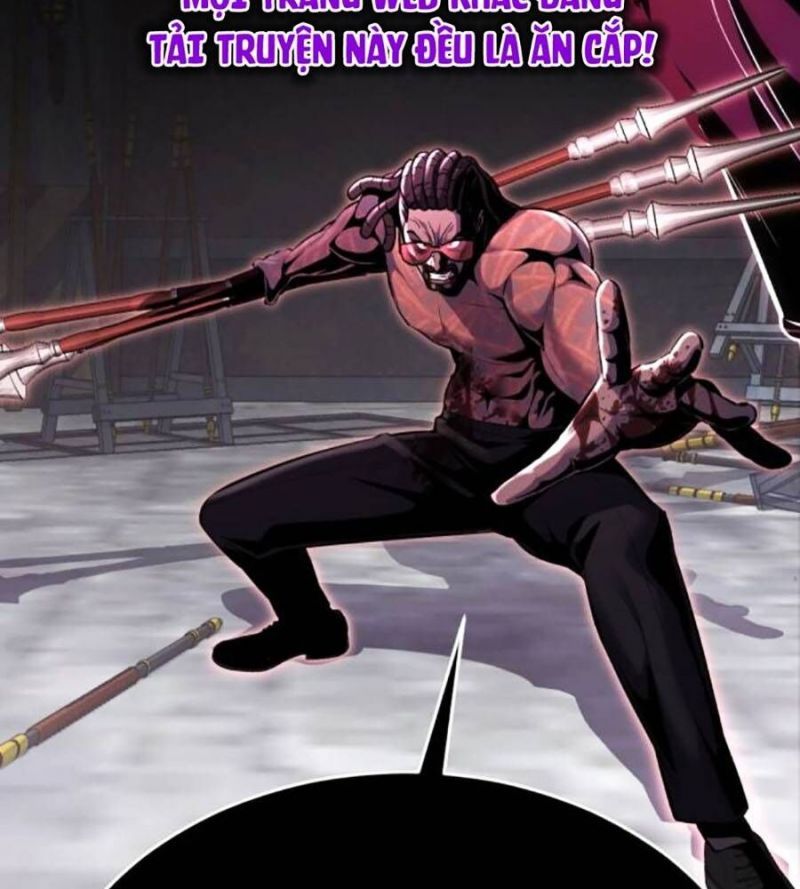 Cậu Bé Của Thần Chết: Chapter 237