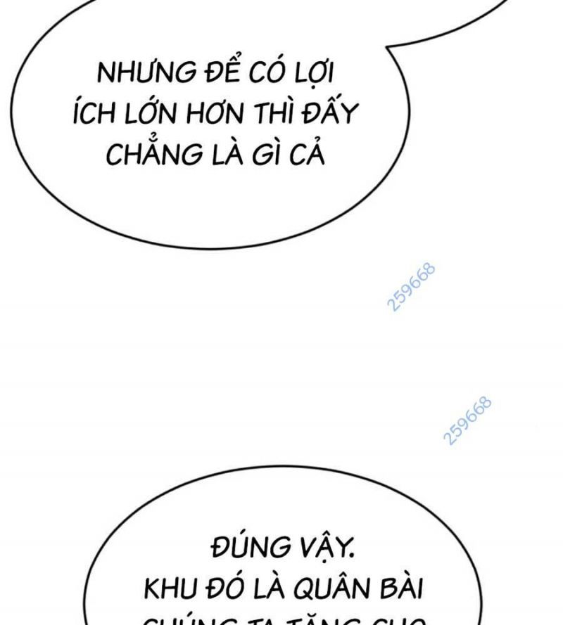 Cậu Bé Của Thần Chết: Chapter 237