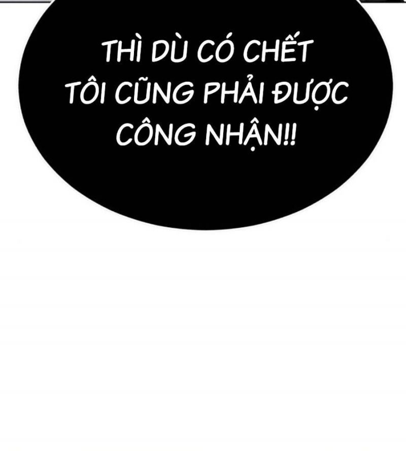 Cậu Bé Của Thần Chết: Chapter 237