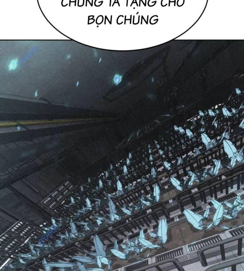 Cậu Bé Của Thần Chết: Chapter 237