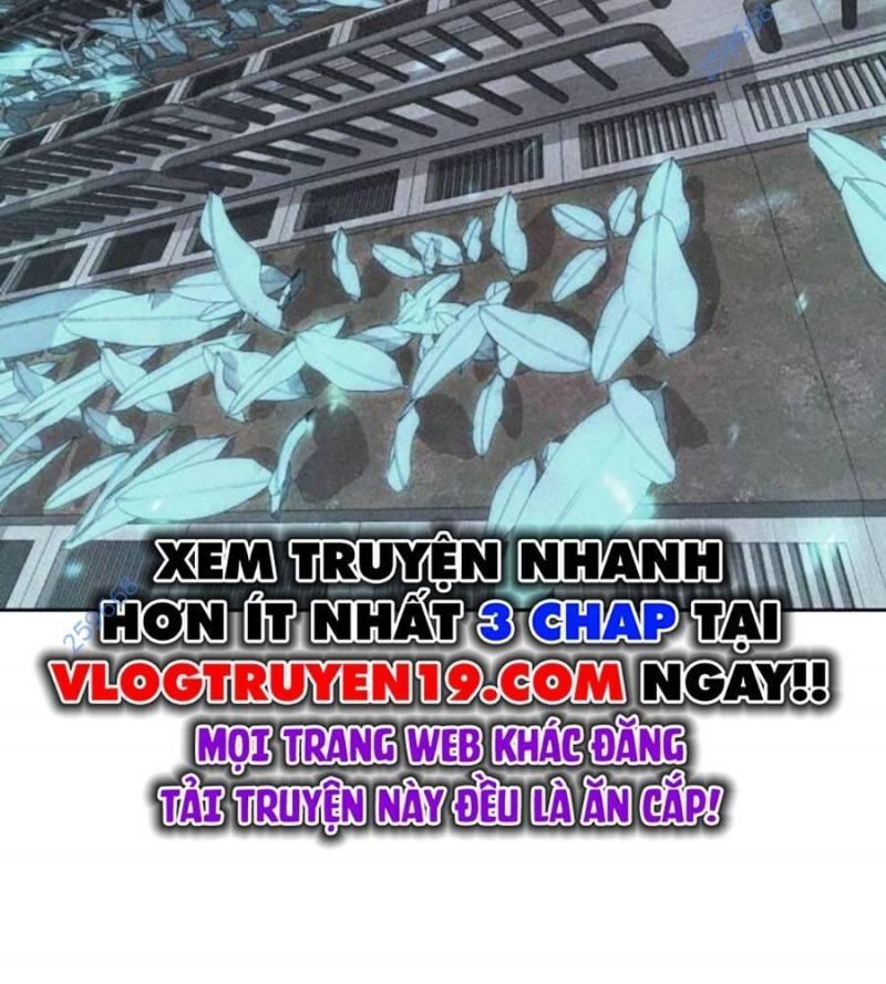 Cậu Bé Của Thần Chết: Chapter 237