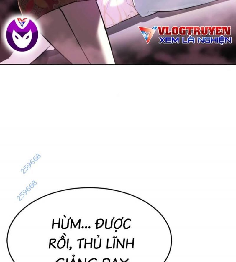 Cậu Bé Của Thần Chết: Chapter 237