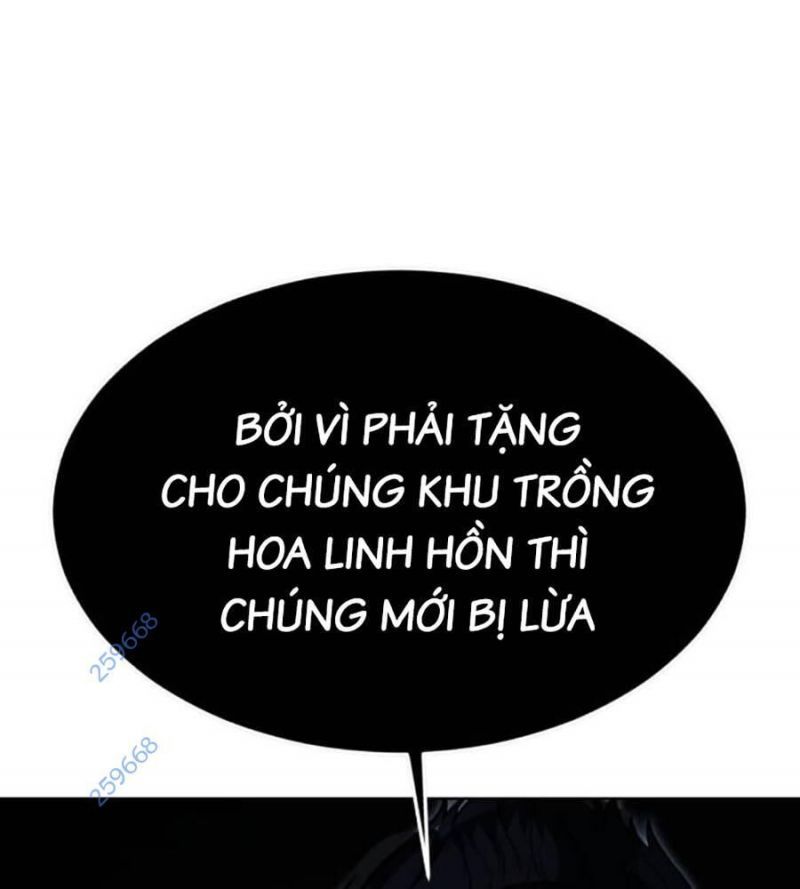 Cậu Bé Của Thần Chết: Chapter 237