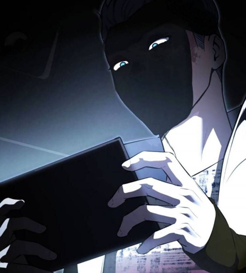 Cậu Bé Của Thần Chết: Chapter 237