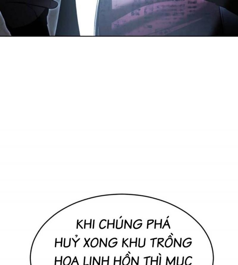 Cậu Bé Của Thần Chết: Chapter 237