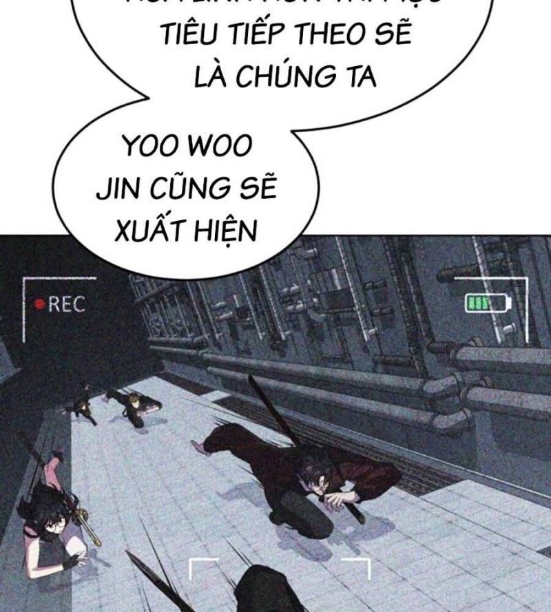 Cậu Bé Của Thần Chết: Chapter 237