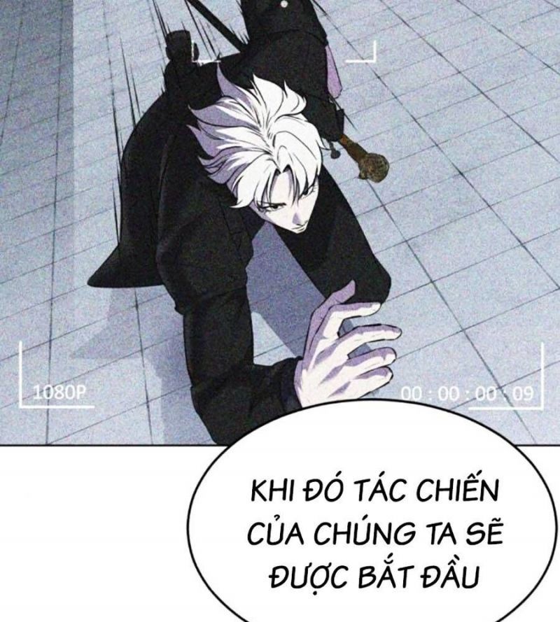 Cậu Bé Của Thần Chết: Chapter 237