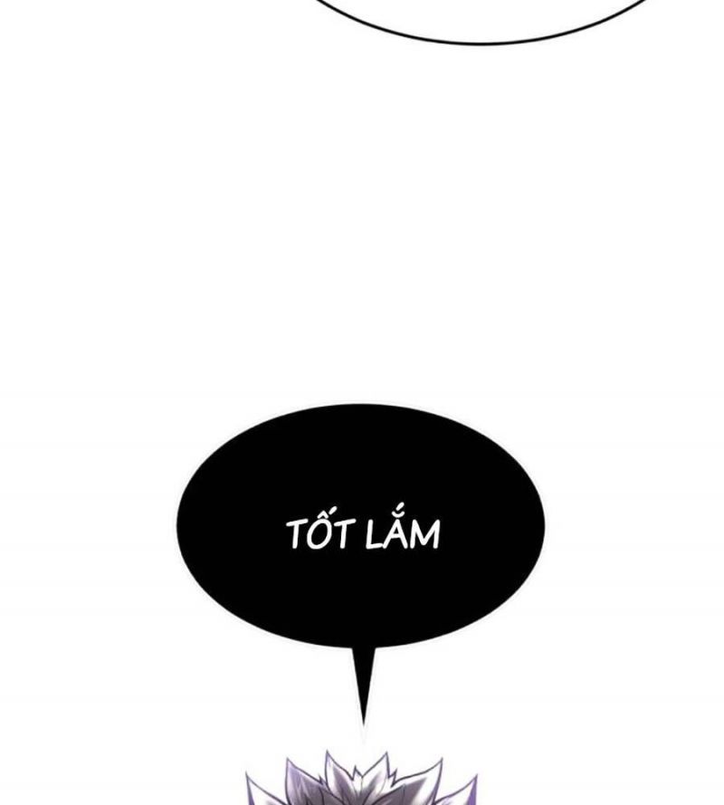 Cậu Bé Của Thần Chết: Chapter 237