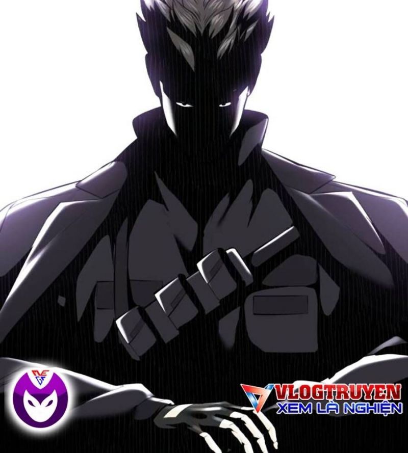 Cậu Bé Của Thần Chết: Chapter 237