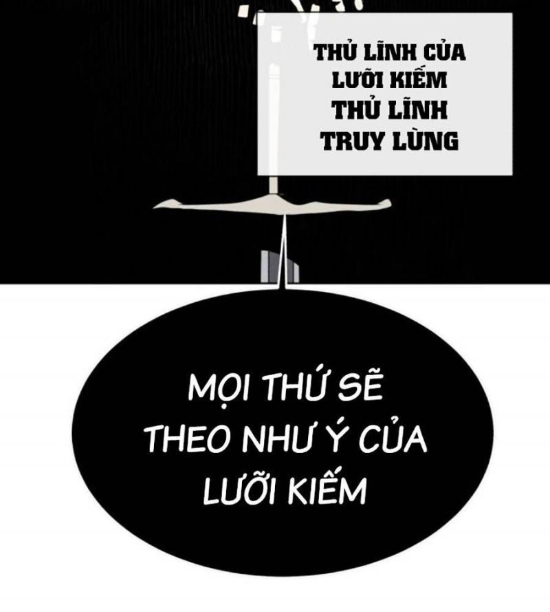 Cậu Bé Của Thần Chết: Chapter 237