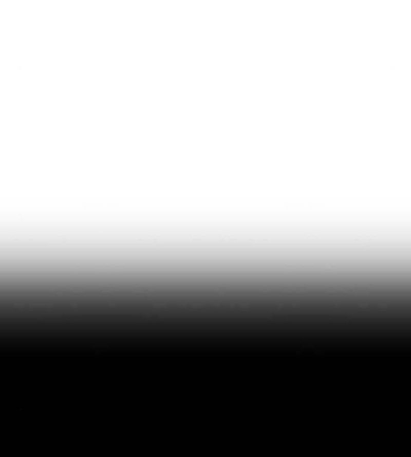 Cậu Bé Của Thần Chết: Chapter 237