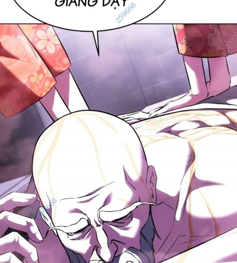 Cậu Bé Của Thần Chết: Chapter 237