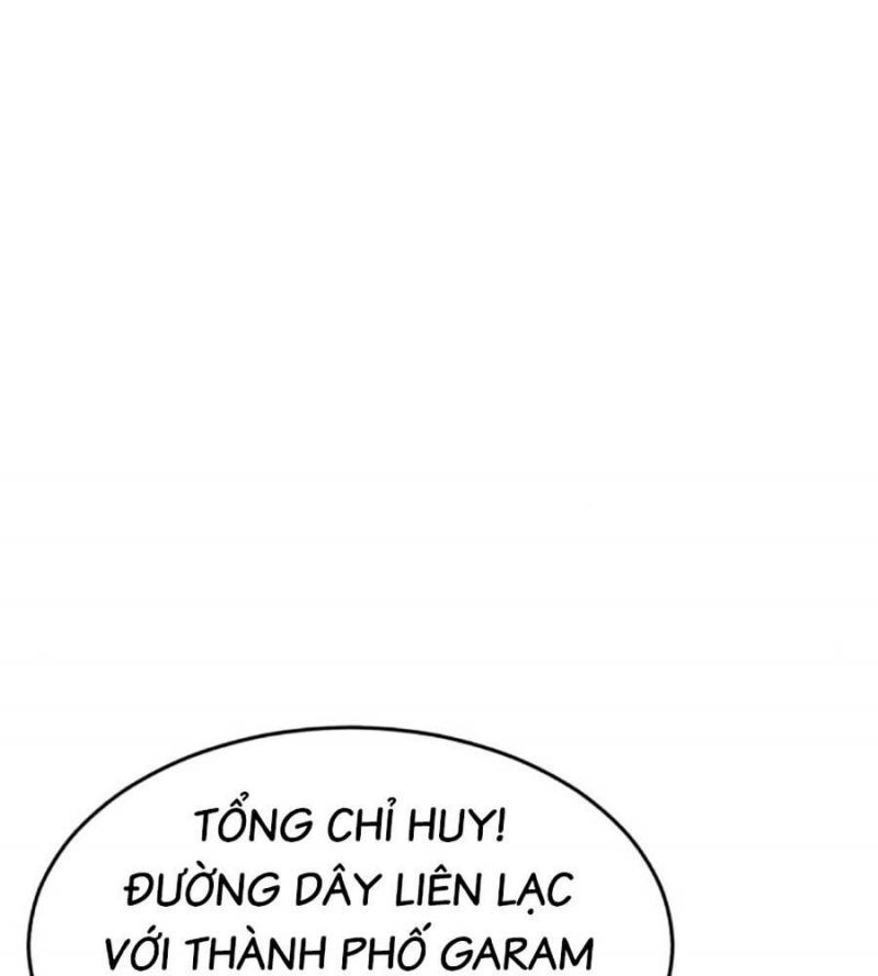 Cậu Bé Của Thần Chết: Chapter 237