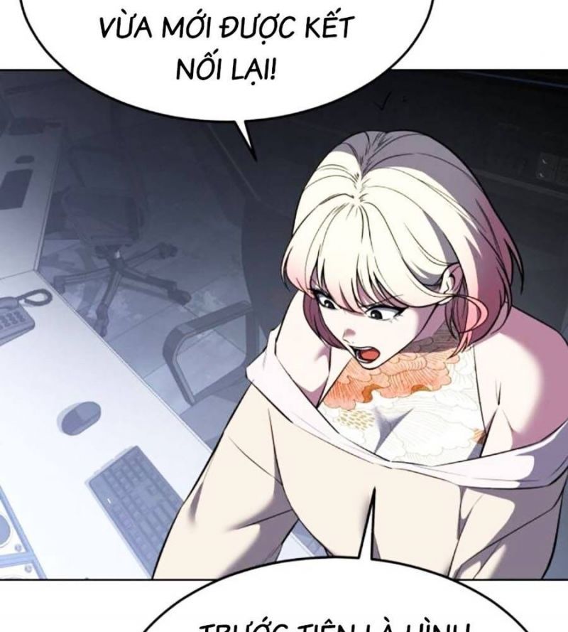 Cậu Bé Của Thần Chết: Chapter 237